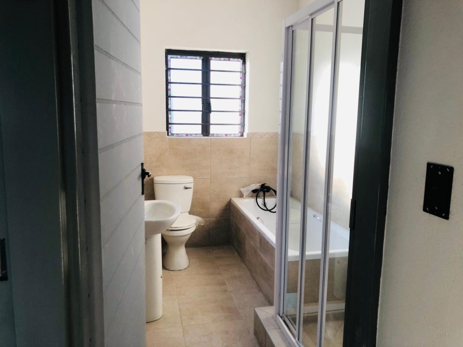 3 Bedroom Property for Sale in Waterval East North West